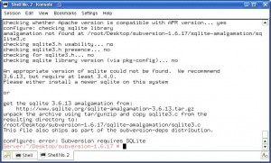 linux1
