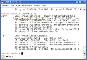 linux2