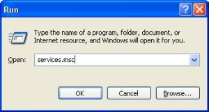 C windows mssecsvc exe что это