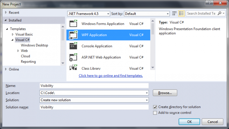 WPF логотип. Windows form Foundation. C# WPF logo. Преимущества WPF.